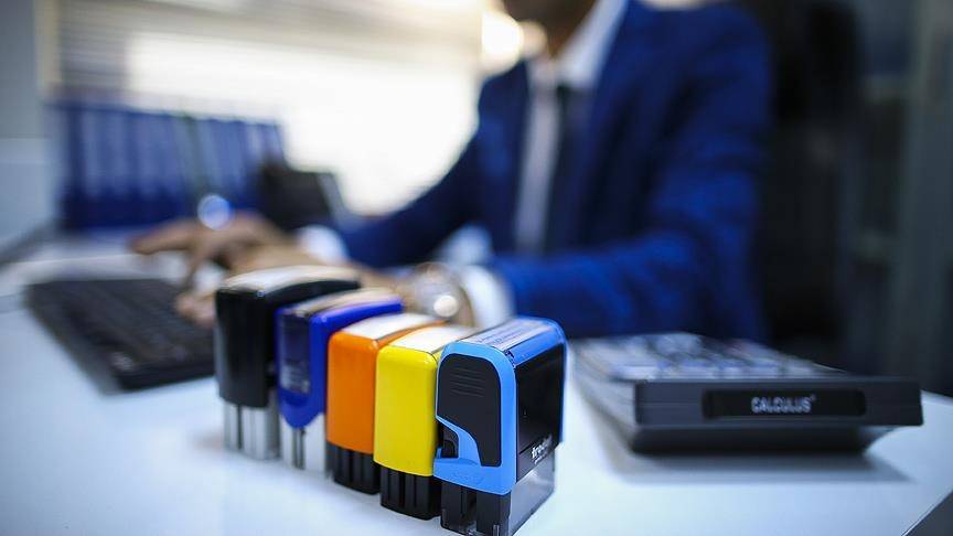 29 Ekim’de çalışanlar dikkat! Bugün maaşlar ikiye katlanıyor: İşte ek mesai hesabı 5